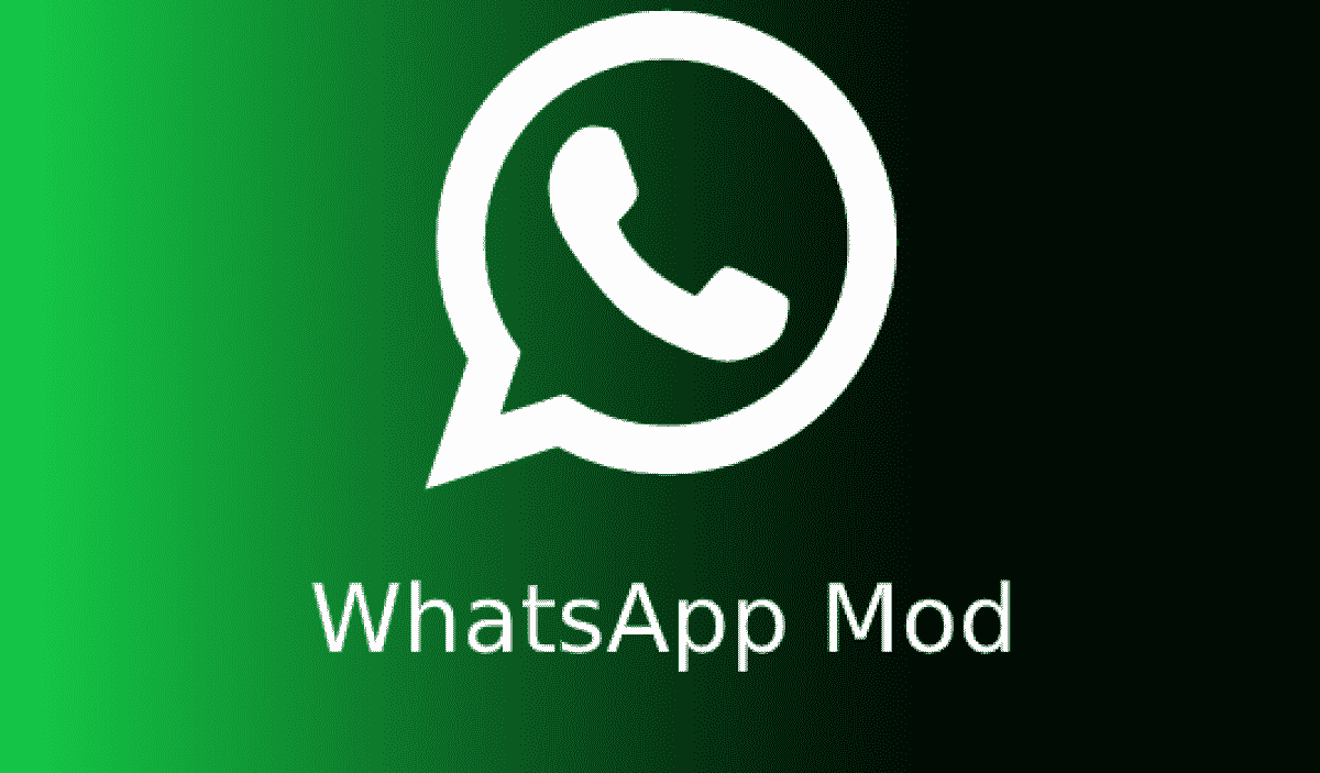 4-Whatsapp-Mod-Terbaik-Tahun-2021