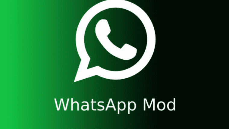 4-Whatsapp-Mod-Terbaik-Tahun-2021