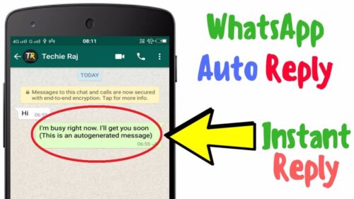 Ada-fitur-reply-otomatis Ada-fitur-reply-otomatis