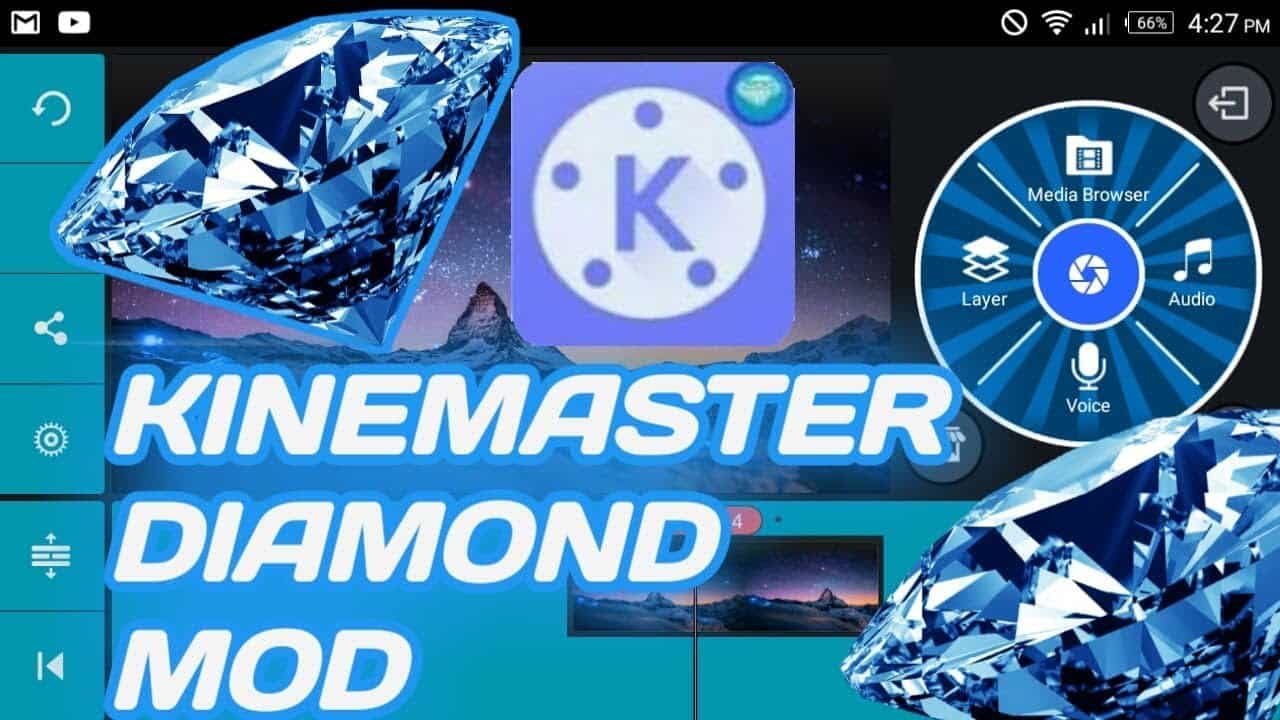 Apa-itu-Kinemaster-Diamond Apa-itu-Kinemaster-Diamond