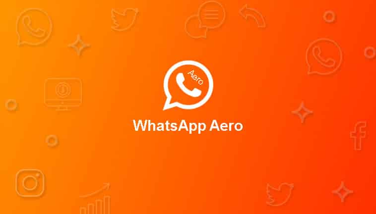 Cara-Download-WhatsApp-Aero Cara-Download-WhatsApp-Aero
