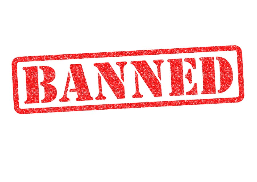 Cara-Memperbarui-Aplikasi-Supaya-Tetap-Anti-Banned Cara-Memperbarui-Aplikasi-Supaya-Tetap-Anti-Banned