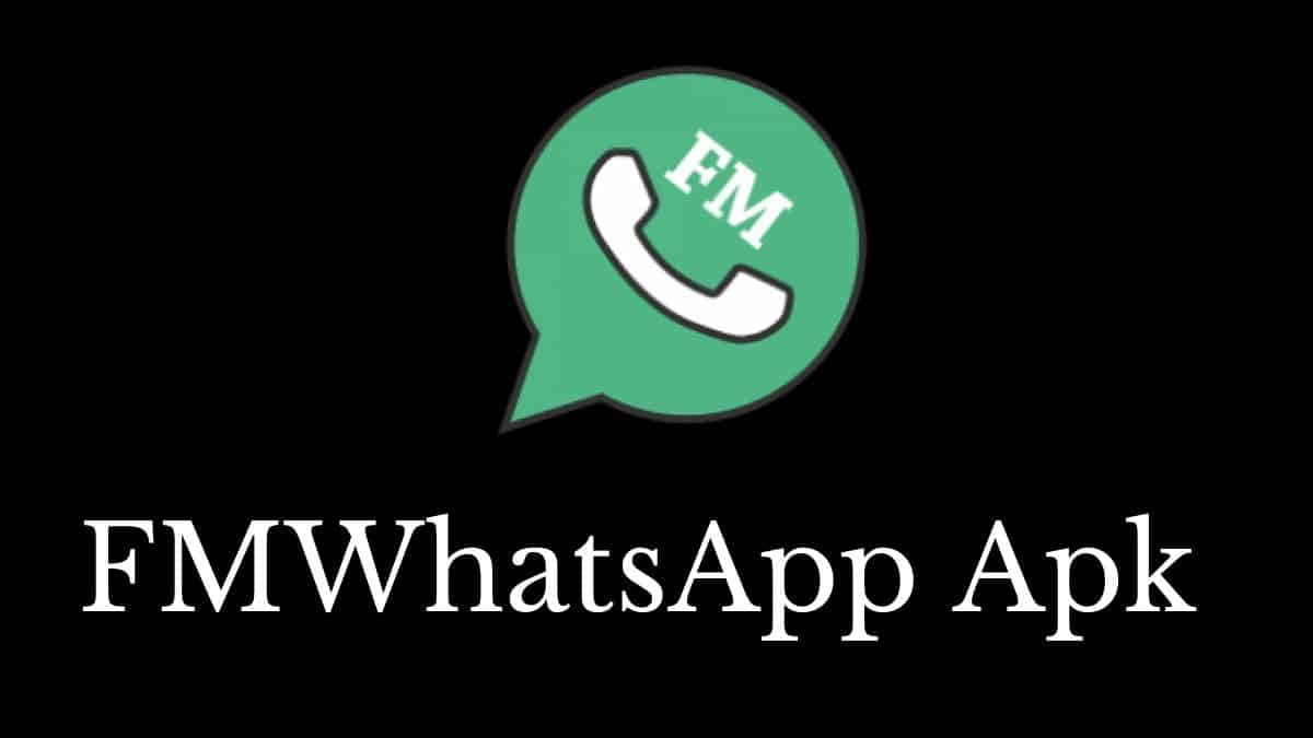 Cara-Mudah-Unduh-Aplikasi-FmWhatsApp Cara-Mudah-Unduh-Aplikasi-FmWhatsApp
