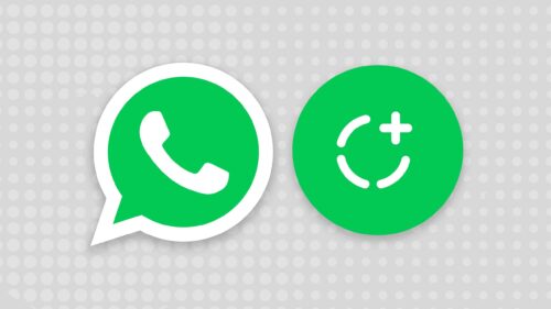 Dapat-membuat-status-WA-yang-lebih-panjang Dapat-membuat-status-WA-yang-lebih-panjang