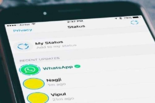 Dapat-menyimpan-story-WA-tanpa-download-aplikasi Dapat-menyimpan-story-WA-tanpa-download-aplikasi