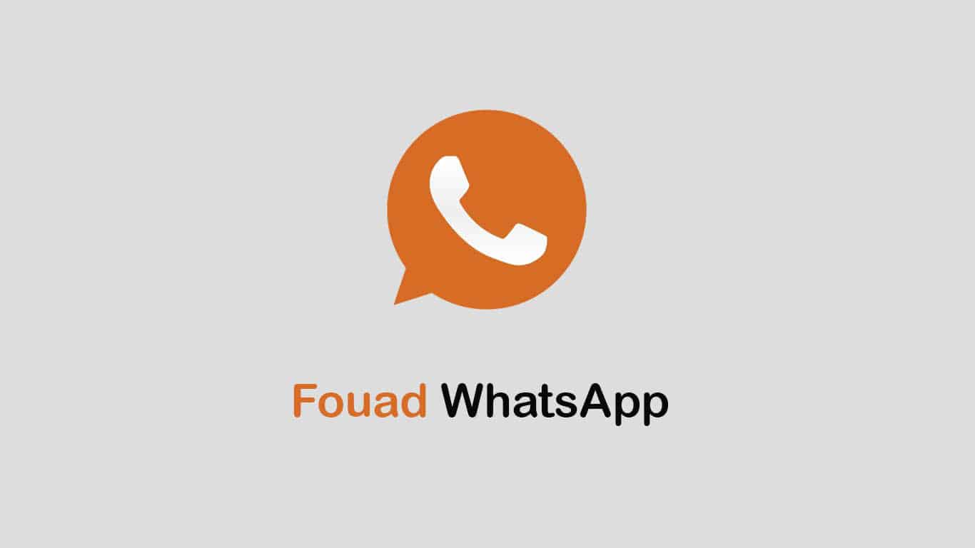 Download-Fouad-WhatsApp-Anti-Banned-Terbaru Download-Fouad-WhatsApp-Anti-Banned-Terbaru