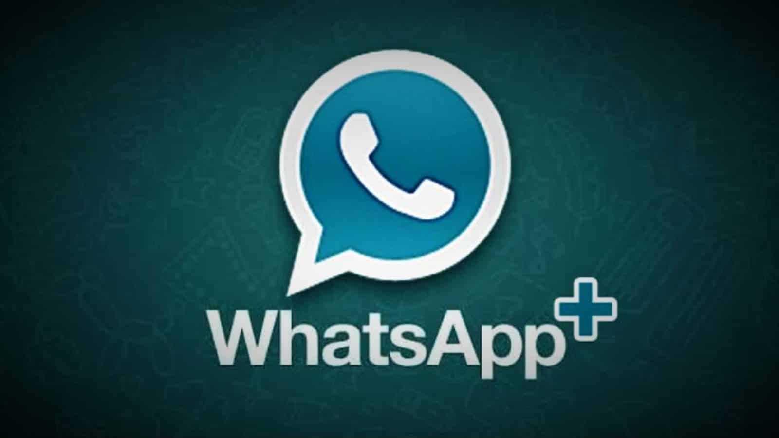 Download-WhatsApp-Plus-Terbaru Download-WhatsApp-Plus-Terbaru