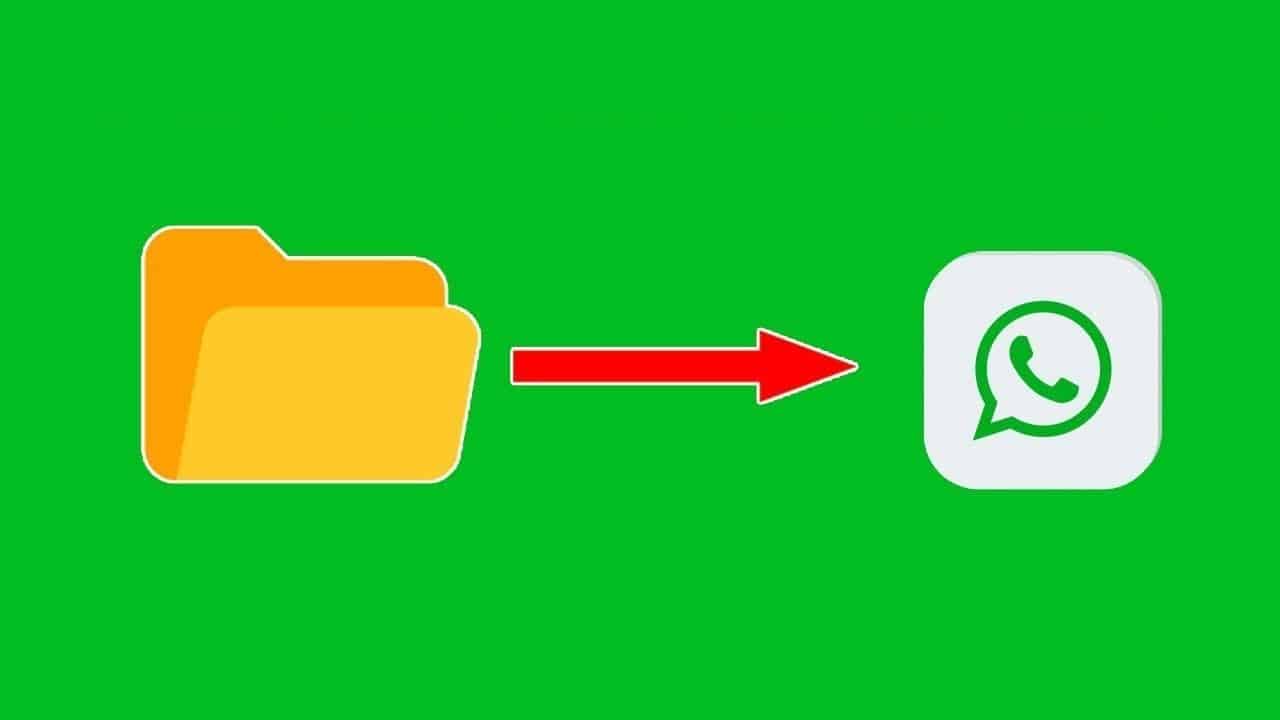 File-sharing-tanpa-ada-batasan File-sharing-tanpa-ada-batasan