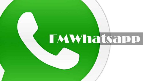 Fitur-fitur-yang-ditawarkan Fitur-fitur-yang-ditawarkan
