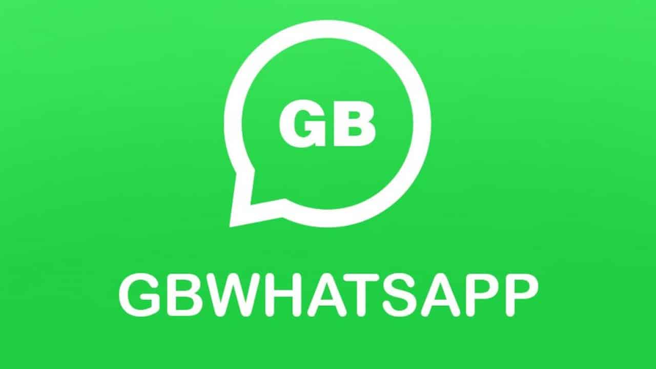GBWhatsApp GBWhatsApp