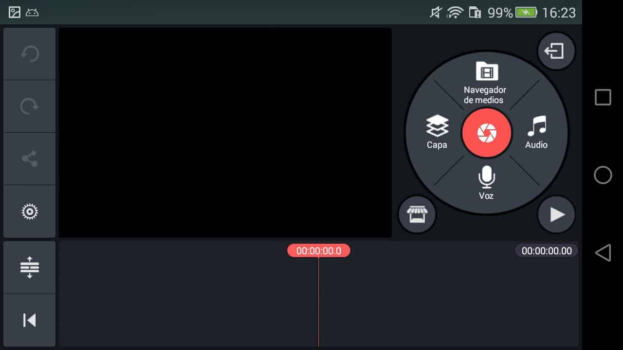 Interface-yang-Mudah Interface-yang-Mudah