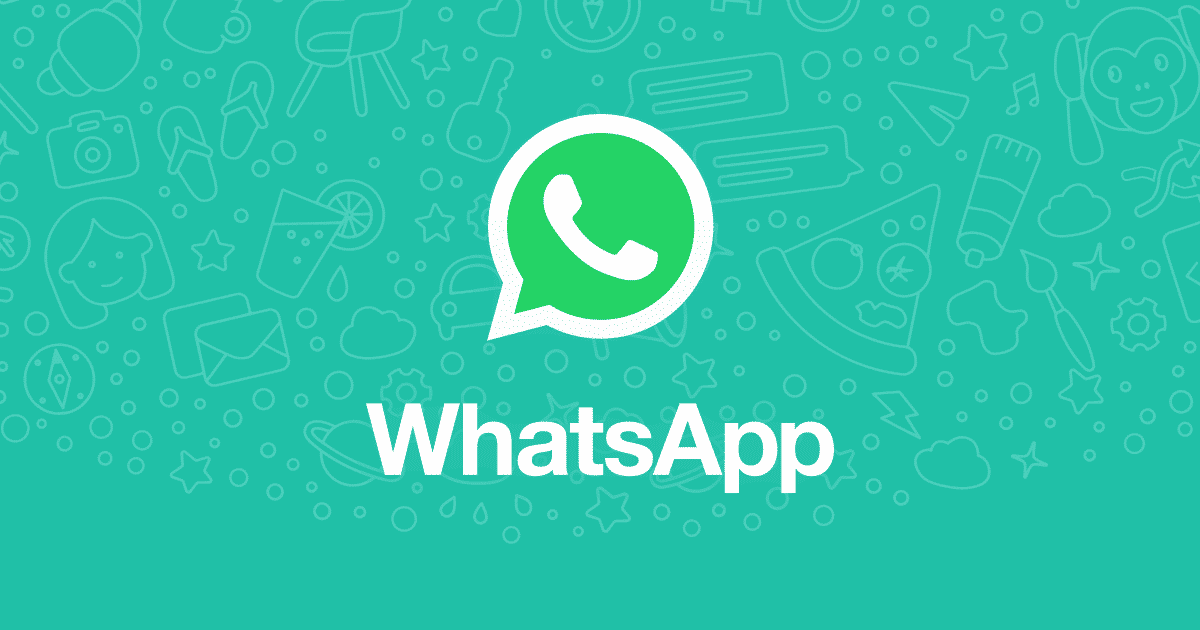 Jenis-WhatsApp Jenis-WhatsApp