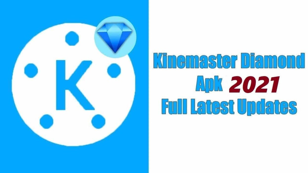 Mengenal-Kinemaster-Diamond-Beserta-Fiturnya