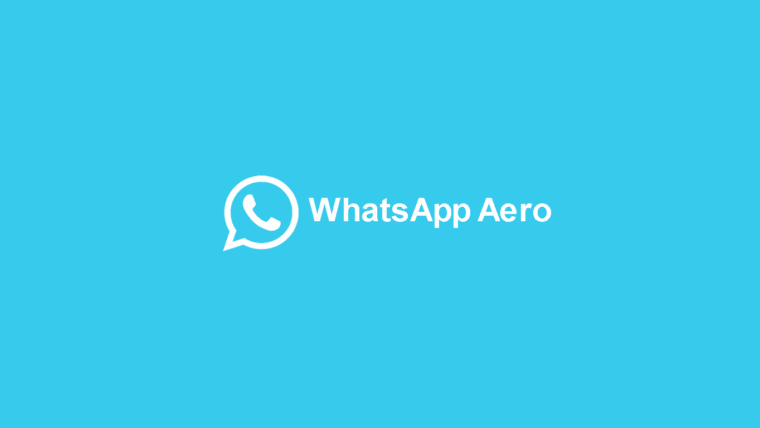 Mengenal-WhatsApp-Aero-Pengertian-Review-Fitur-Link-Download
