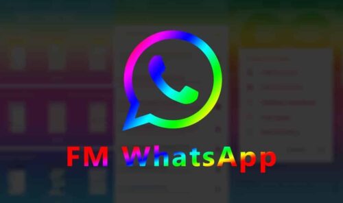 Pengertian-FmWhatsApp Pengertian-FmWhatsApp