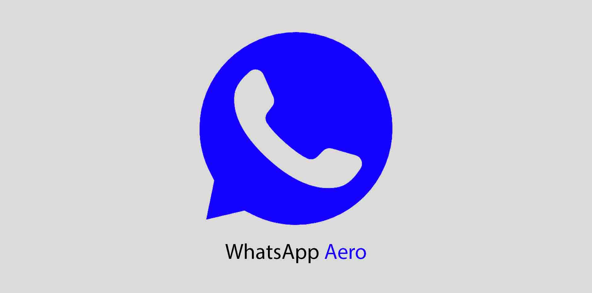 Review-Singkat-WhatsApp-Aero Review-Singkat-WhatsApp-Aero