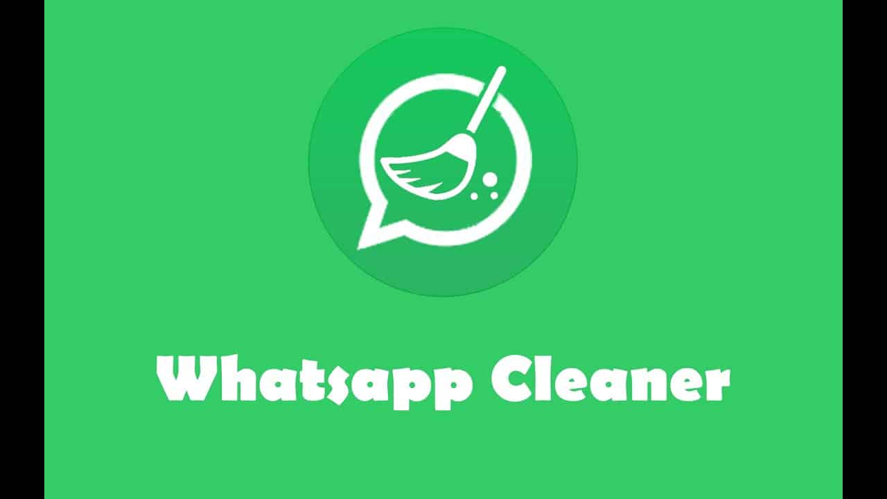 Tersedia-fitur-Cleaner Tersedia-fitur-Cleaner