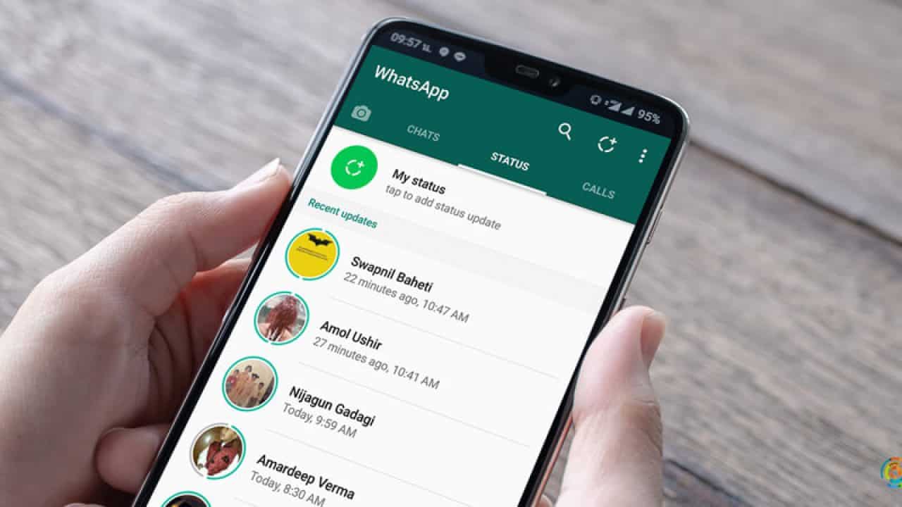 Tidak-Ada-Batas-untuk-Mengunggah-Status Tidak-Ada-Batas-untuk-Mengunggah-Status