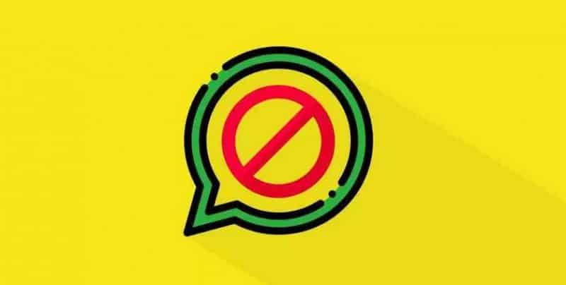 Tidak-ada-banned Tidak-ada-banned