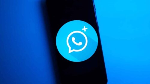 WhatsApp-Plus