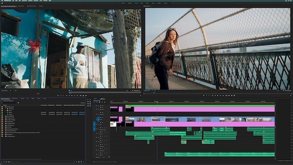 Adobe-Premiere-Pro Adobe-Premiere-Pro