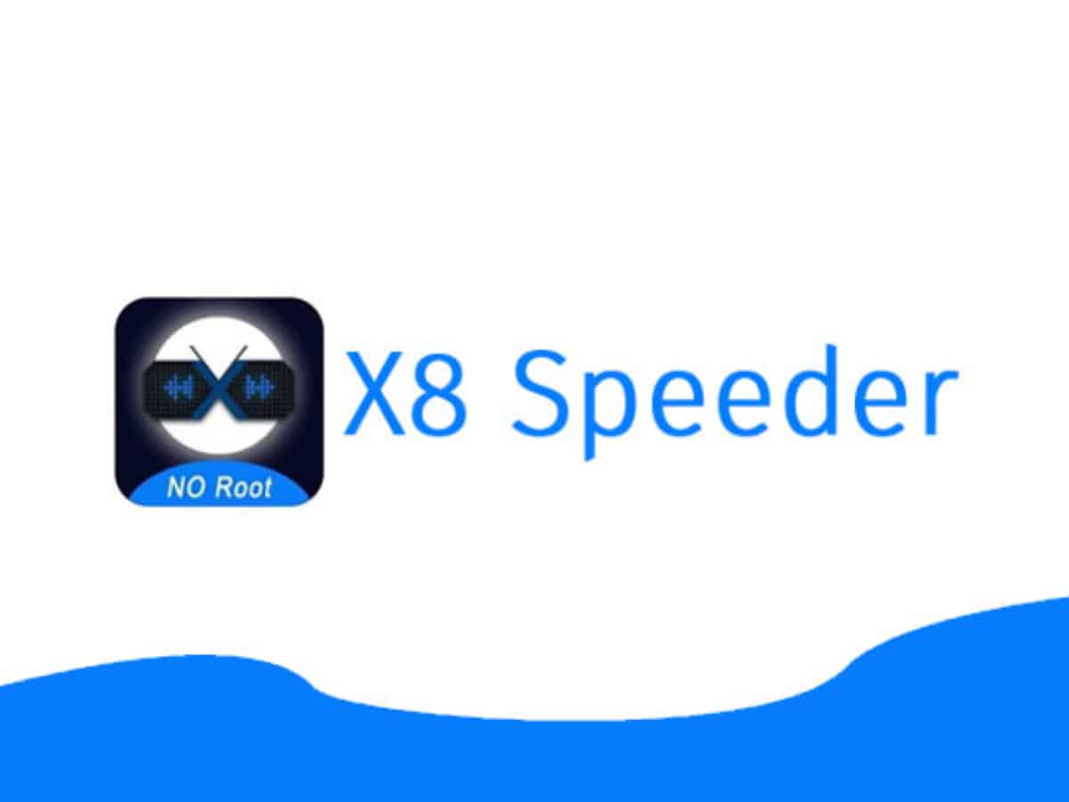 Apa-Bedanya-X8-Speeder-Global-dan-Versi-China Apa-Bedanya-X8-Speeder-Global-dan-Versi-China