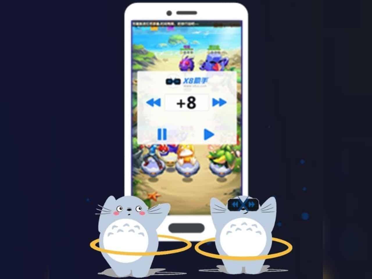 Apa-Saja-Aplikasi-yang-Bisa-Di-cheat-dengan-X8-Speeder Apa-Saja-Aplikasi-yang-Bisa-Di-cheat-dengan-X8-Speeder