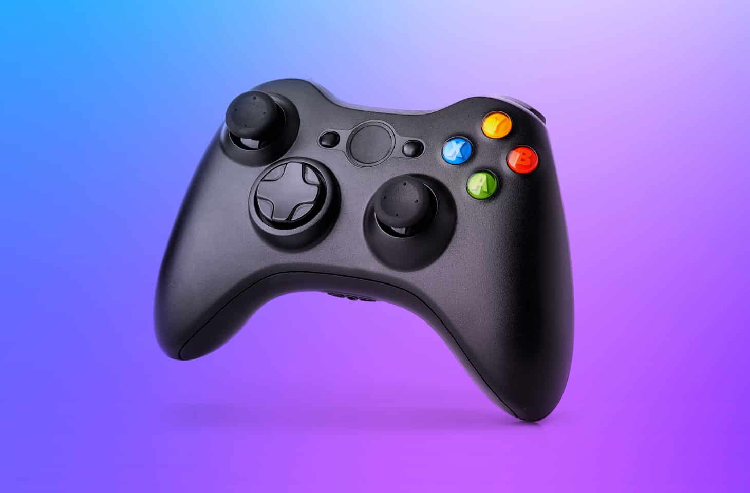 Aplikasi-yang-Mendukung-Cheat-X8-Sandbox-APK Aplikasi-yang-Mendukung-Cheat-X8-Sandbox-APK