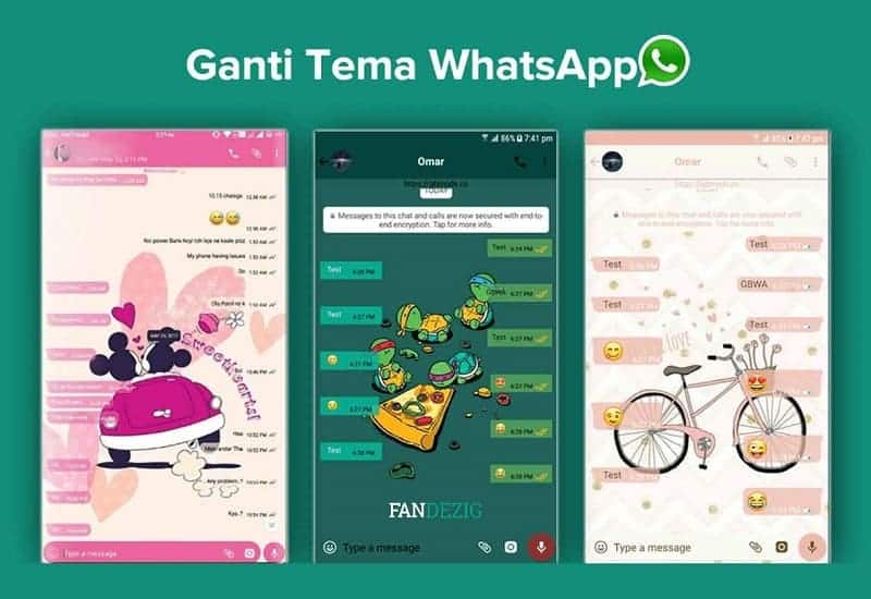 Banyak-Pilihan-Tema Banyak-Pilihan-Tema