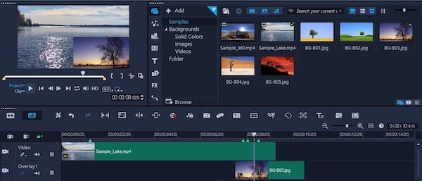 Corel-Video-Studio-X7 Corel-Video-Studio-X7