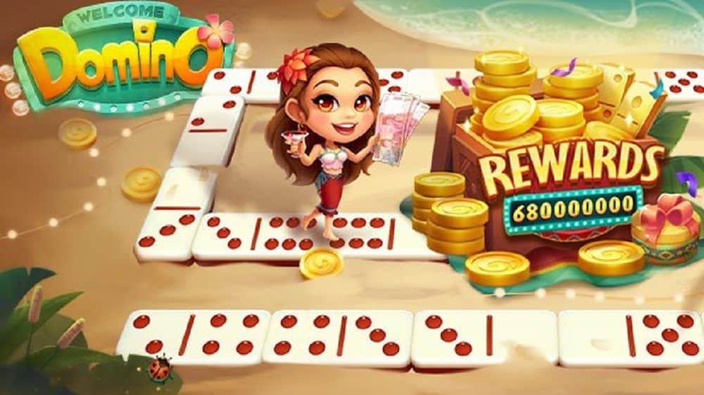 Download-Gratis-Higgs-Domino-APK-Koin-Tanpa-Batas