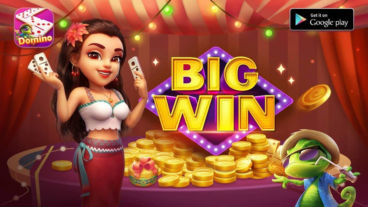 Download-Higgs-Domino-APK-Versi-RP-Gratis Download-Higgs-Domino-APK-Versi-RP-Gratis