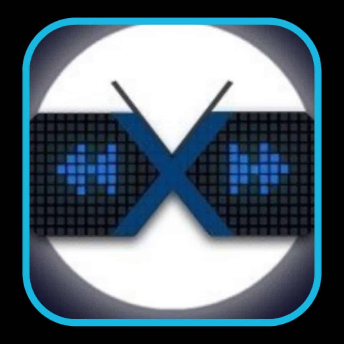 Download-X8-Speeder-APK-Versi-China Download-X8-Speeder-APK-Versi-China