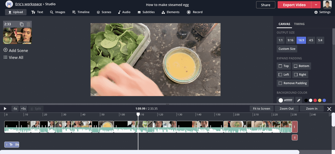 Editor-video-online Editor-video-online