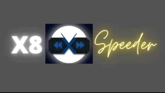 Free-Download-X8-Speeder-APK-Versi-China-Main-Game-Bebas-Hambatan