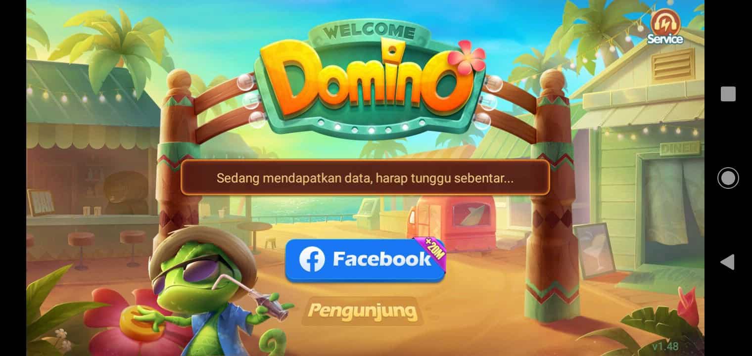 Hubungkan-Akun-Higgs-Domino-dengan-Facebook Hubungkan-Akun-Higgs-Domino-dengan-Facebook