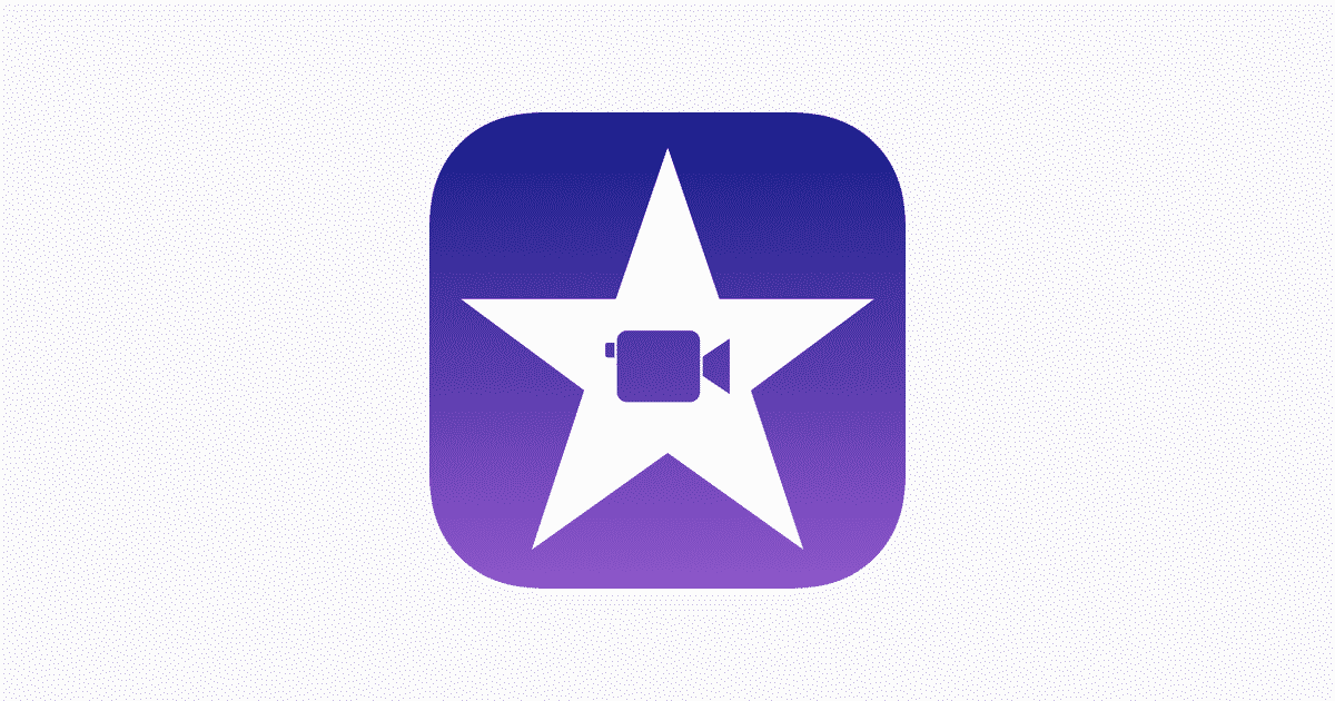 Imovie Imovie
