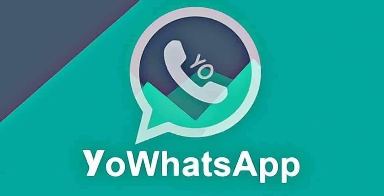 Keuntungan-dan-Fitur-YoWhatsApp-Dibandingkan-WA-Biasa