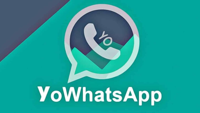 Keuntungan-dan-Fitur-YoWhatsApp-Dibandingkan-WA-Biasa