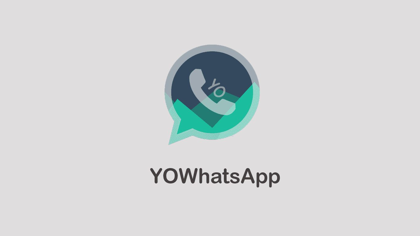 Keuntungan-menggunakan-YOWA Keuntungan-menggunakan-YOWA