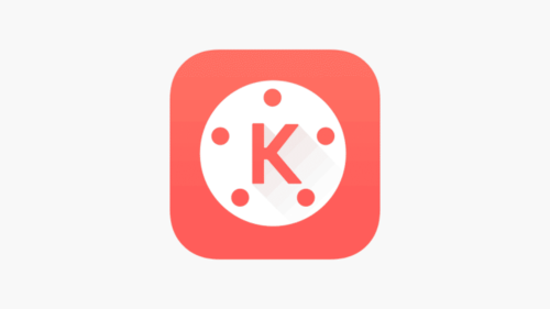 KineMaster KineMaster