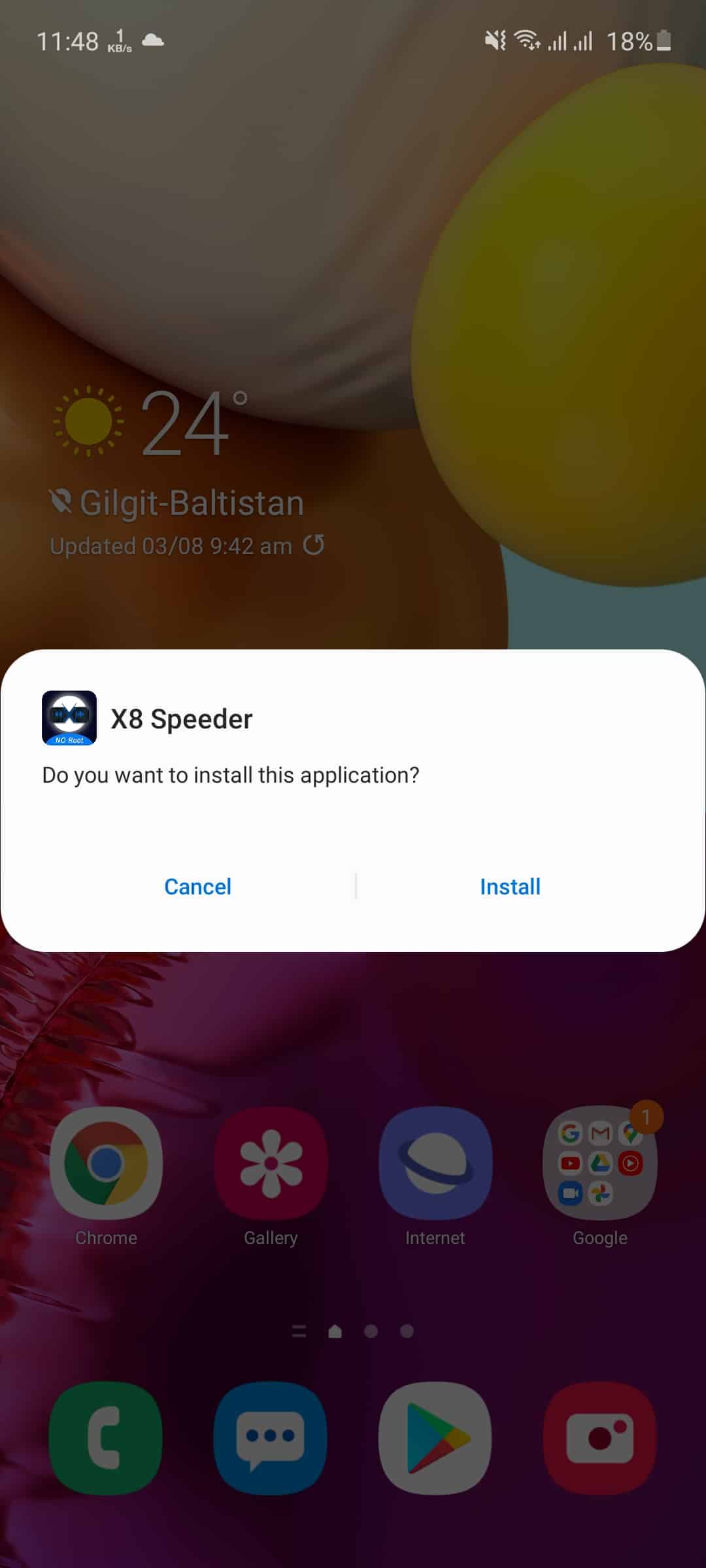 Klik-Install-dan-tunggu-proses-instalasi-selesai Klik-Install-dan-tunggu-proses-instalasi-selesai