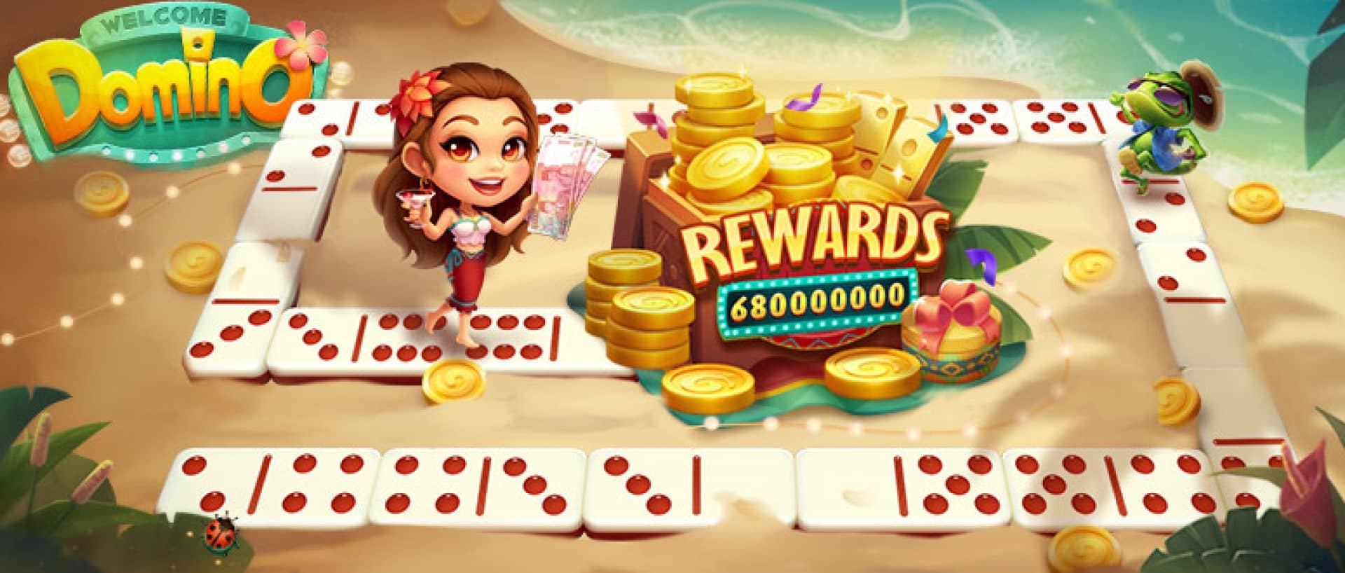 Login-dengan-ID-Akun-Higgs-Domino Login-dengan-ID-Akun-Higgs-Domino