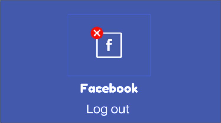 Logout-Akun-Facebook Logout-Akun-Facebook