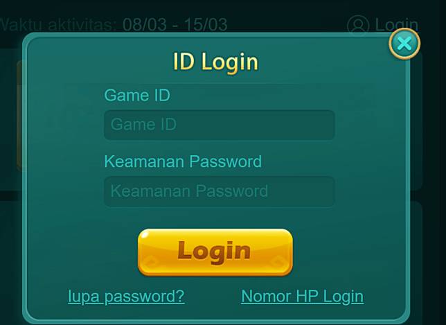 Masuk-dengan-ID-Login Masuk-dengan-ID-Login