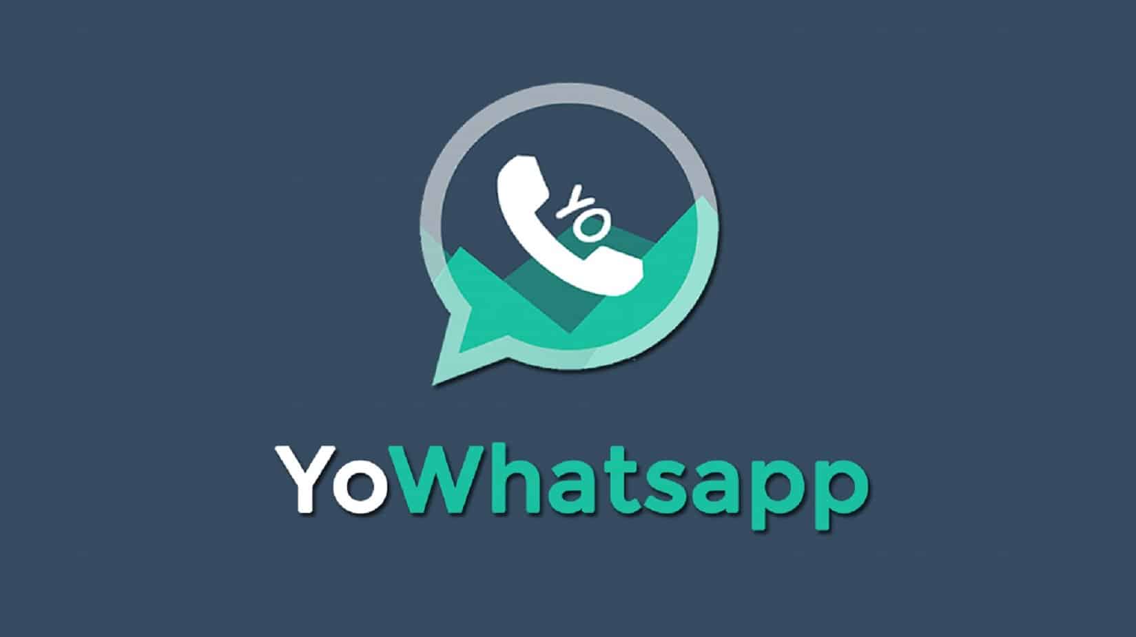 Memastikan-YOWA-Selalu-Update Memastikan-YOWA-Selalu-Update