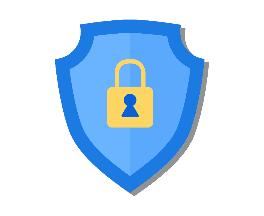 Safe-Use Safe-Use