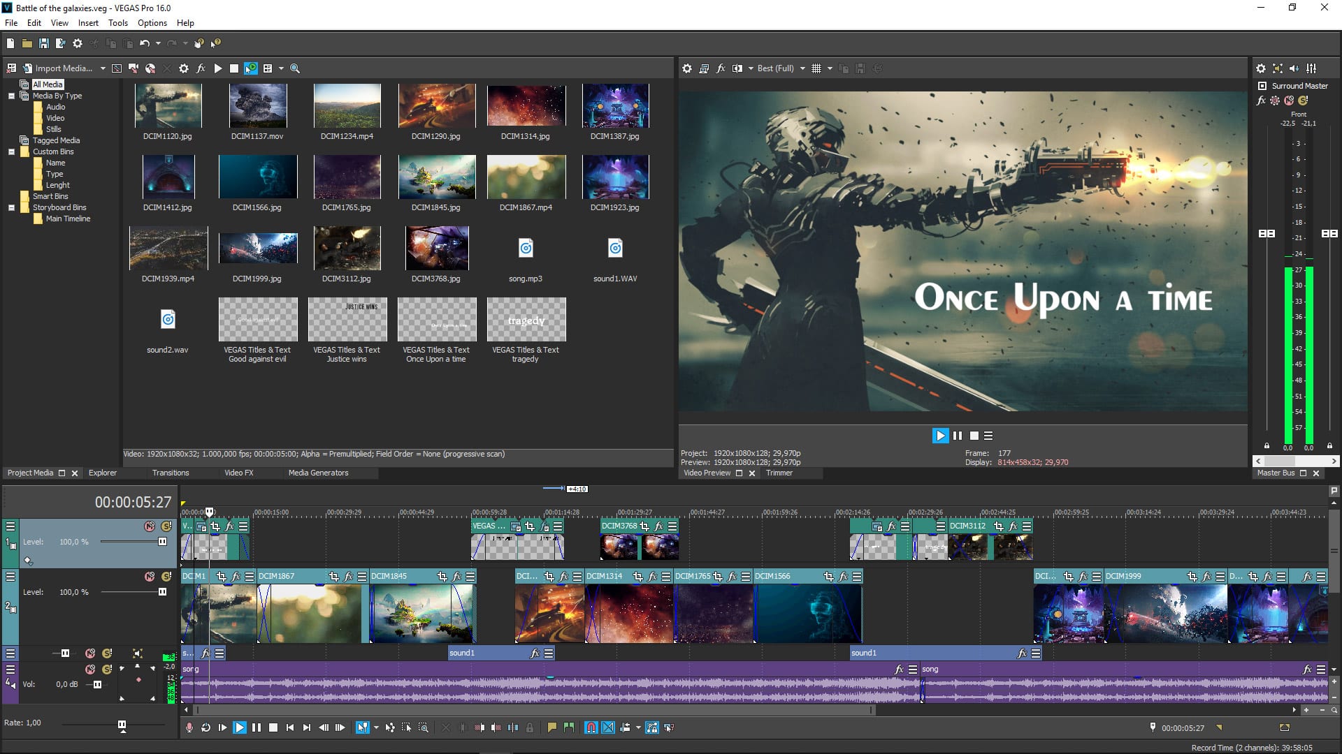 Sony-Vegas-Pro-13 Sony-Vegas-Pro-13