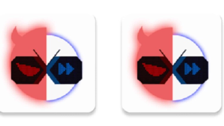 Tambah-Speed-Game-dengan-Download-X8-Sandbox-APK-Gratis-di-Sini