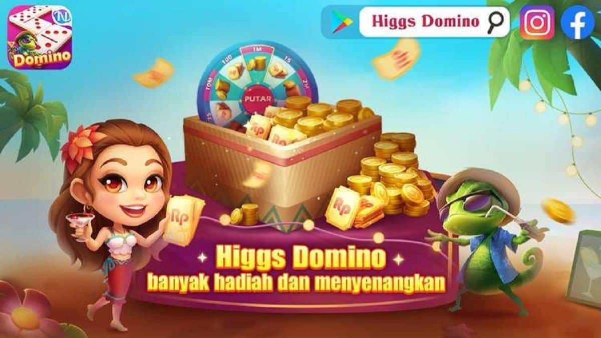 Unlimited-Money Unlimited-Money
